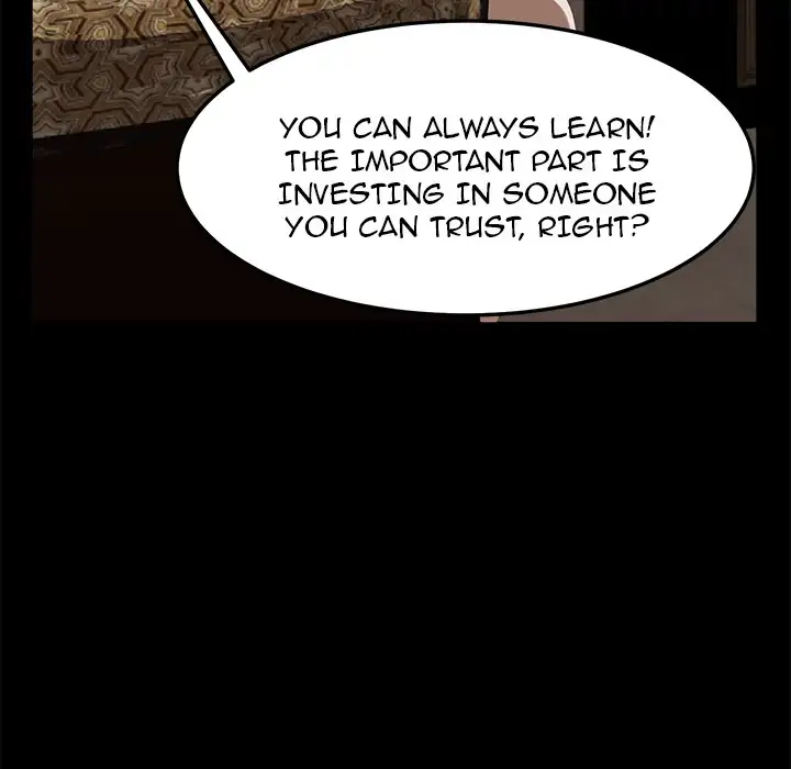 Stolen Chapter 7 Page 107