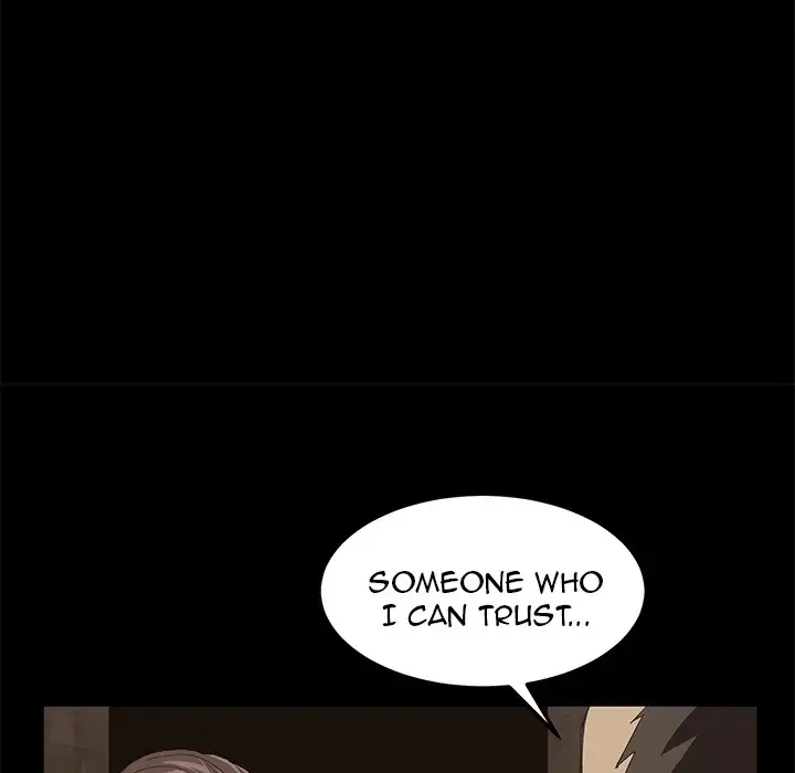 Stolen Chapter 7 Page 108