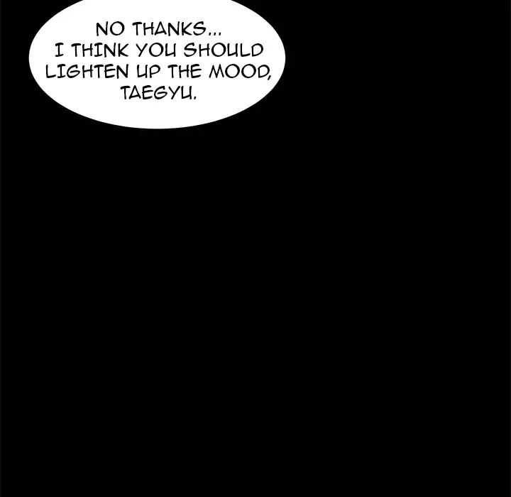 Stolen Chapter 7 Page 115