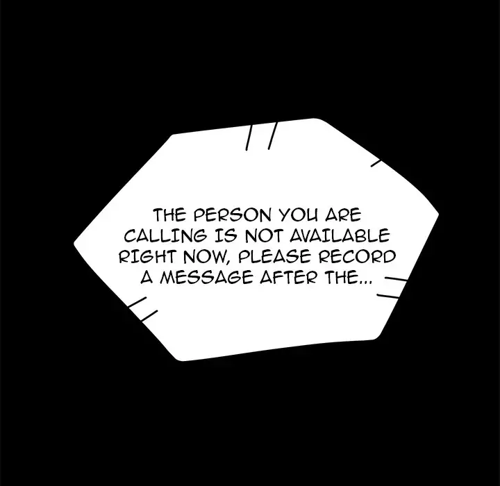 Stolen Chapter 7 Page 119