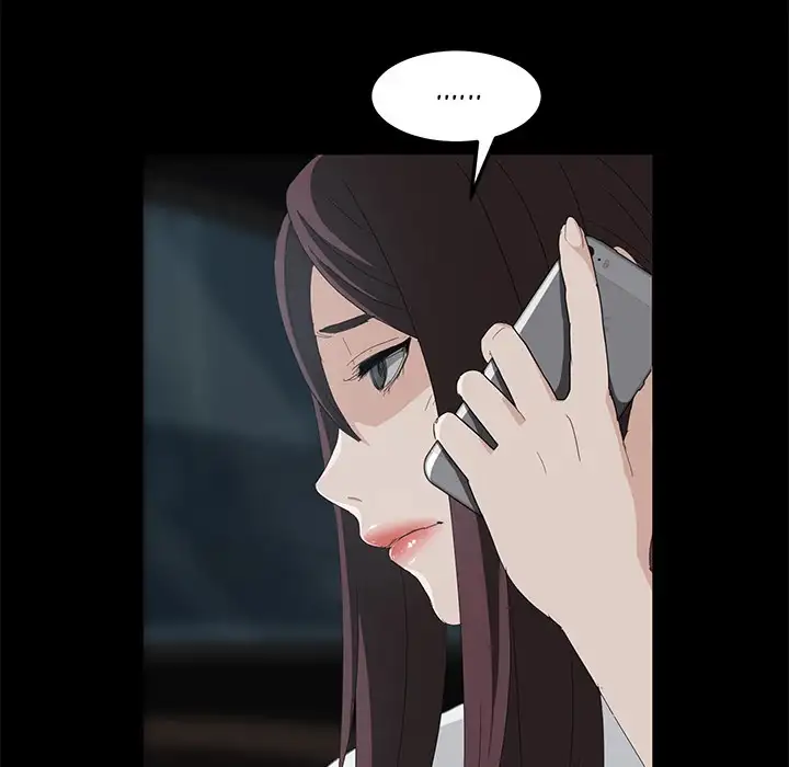 Stolen Chapter 7 Page 120