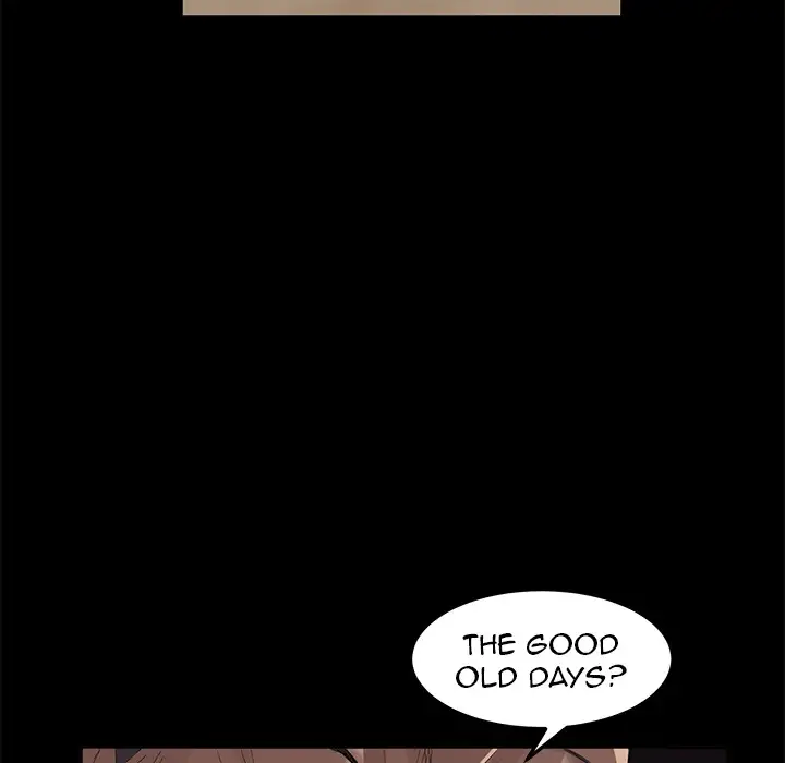 Stolen Chapter 7 Page 132