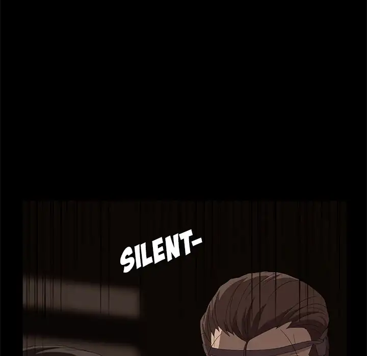Stolen Chapter 7 Page 134