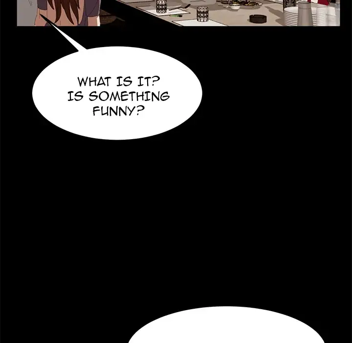 Stolen Chapter 7 Page 141