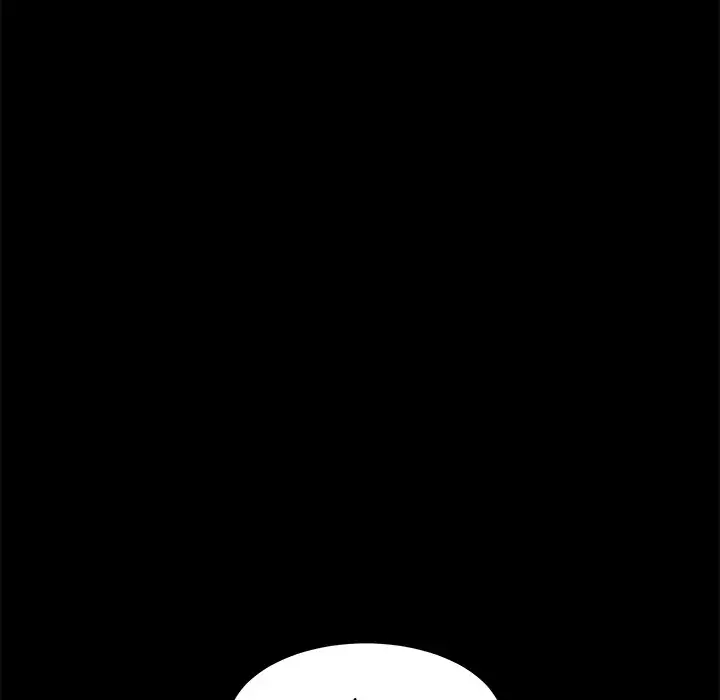 Stolen Chapter 7 Page 144