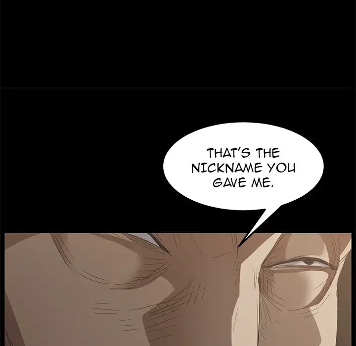 Stolen Chapter 7 Page 146