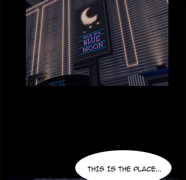 Stolen Chapter 7 Page 150