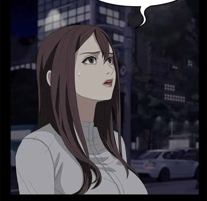 Stolen Chapter 7 Page 151