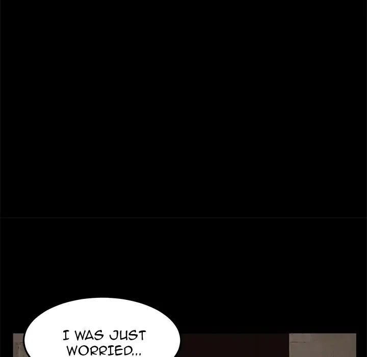 Stolen Chapter 7 Page 29