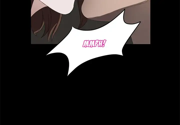 Stolen Chapter 7 Page 3