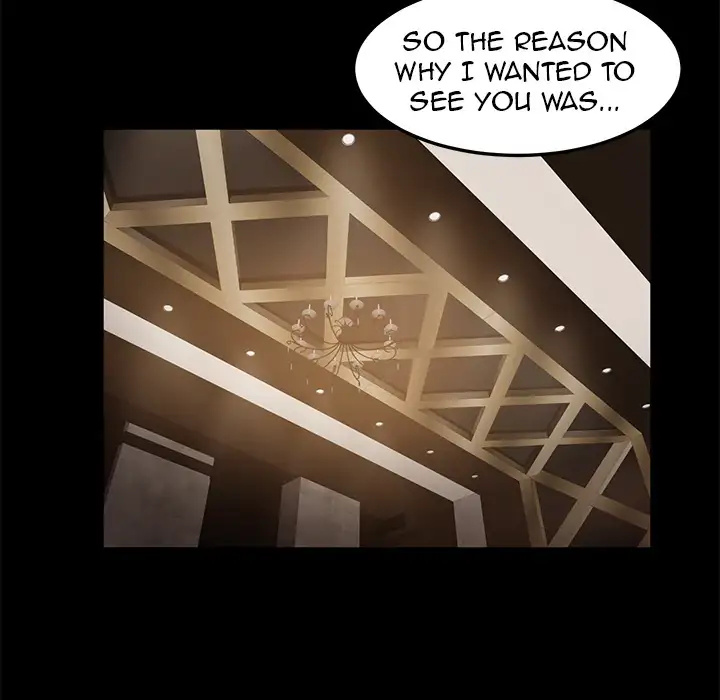 Stolen Chapter 7 Page 33