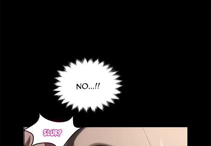 Stolen Chapter 7 Page 4