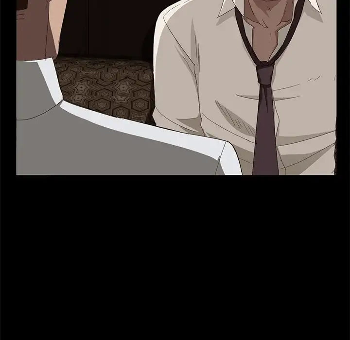 Stolen Chapter 7 Page 47
