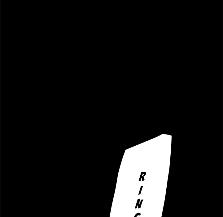 Stolen Chapter 7 Page 48