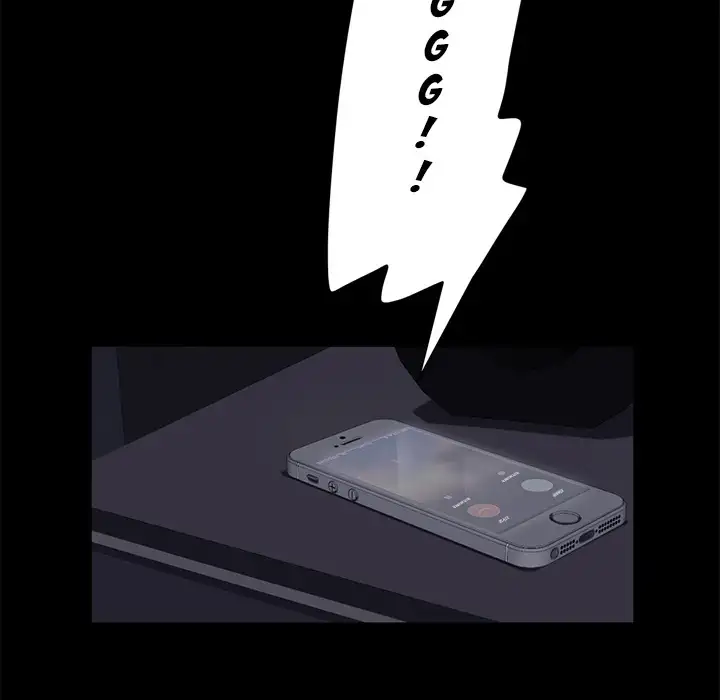 Stolen Chapter 7 Page 49