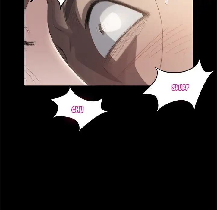 Stolen Chapter 7 Page 5