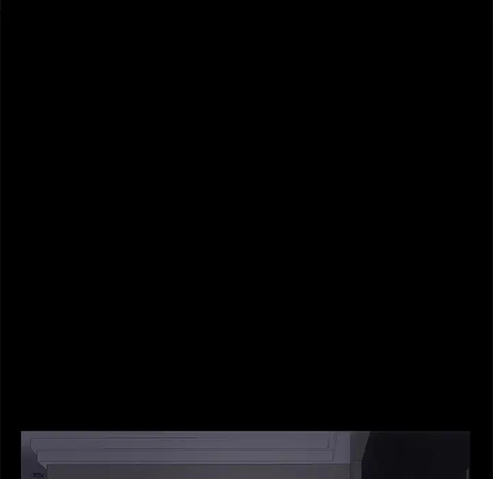 Stolen Chapter 7 Page 51