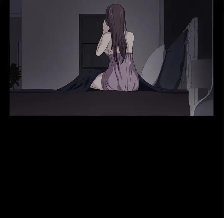 Stolen Chapter 7 Page 52