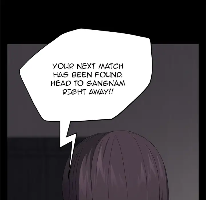Stolen Chapter 7 Page 53