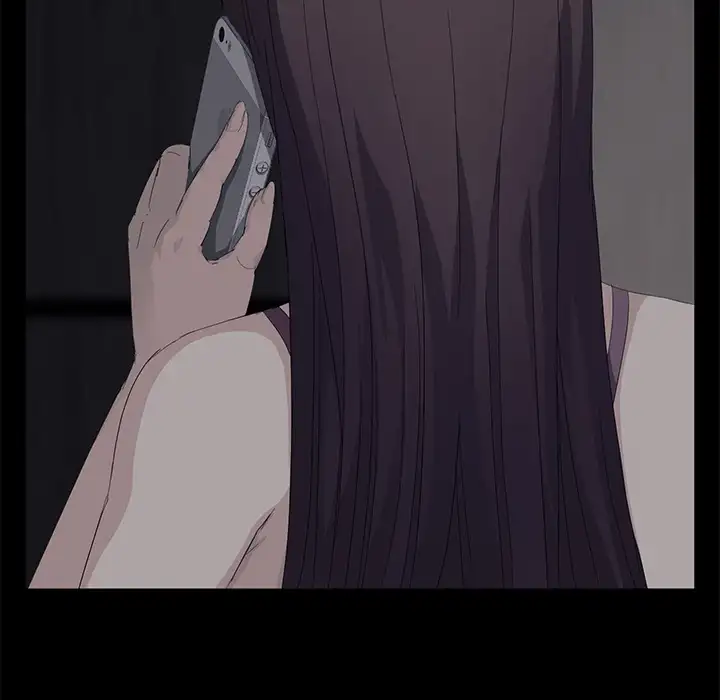 Stolen Chapter 7 Page 54