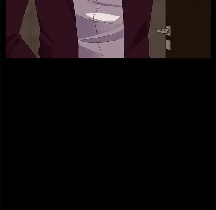 Stolen Chapter 7 Page 62