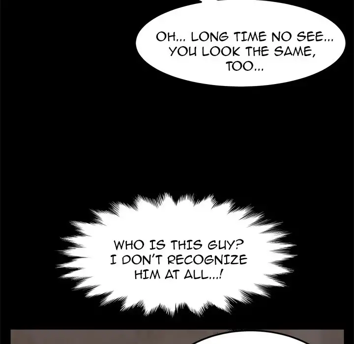 Stolen Chapter 7 Page 65