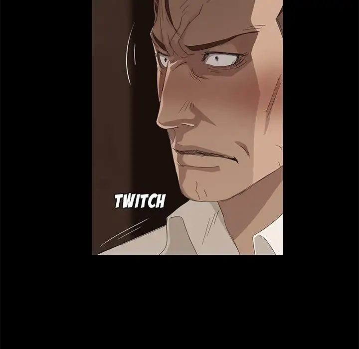 Stolen Chapter 7 Page 72
