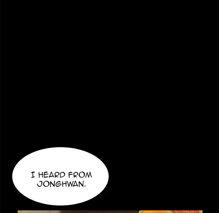 Stolen Chapter 7 Page 76