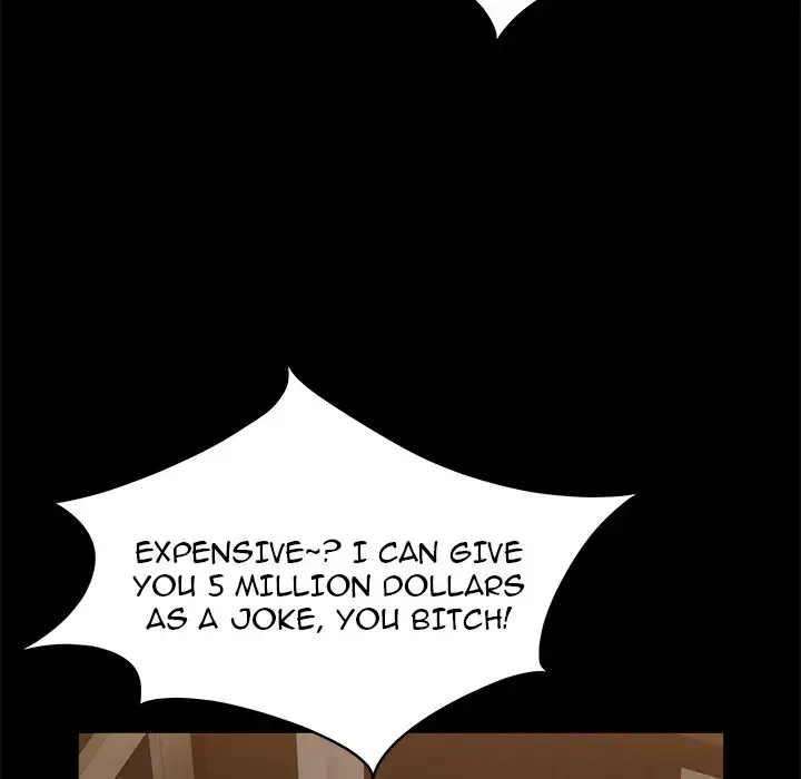 Stolen Chapter 7 Page 87