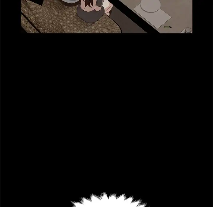 Stolen Chapter 7 Page 89