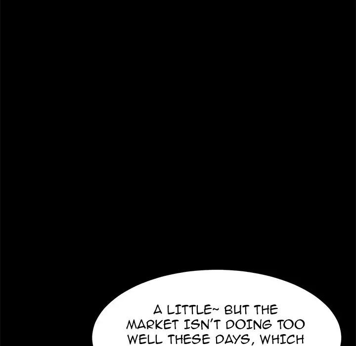 Stolen Chapter 7 Page 96