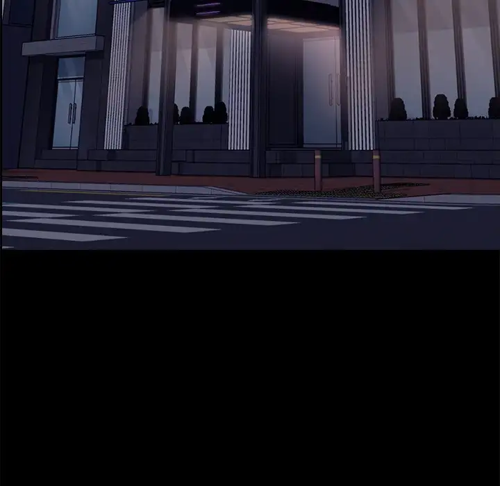 Stolen Chapter 8 Page 10