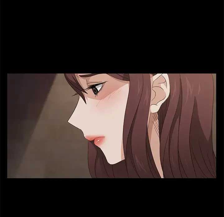 Stolen Chapter 8 Page 101