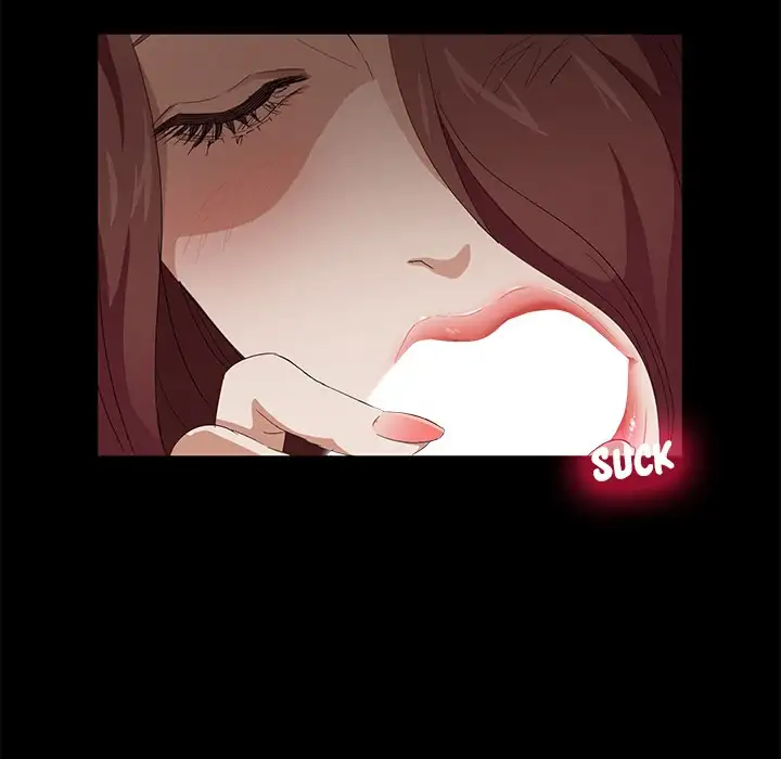 Stolen Chapter 8 Page 103