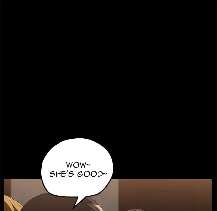 Stolen Chapter 8 Page 104