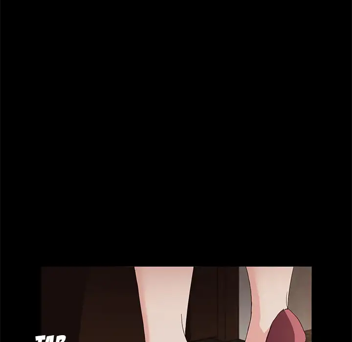 Stolen Chapter 8 Page 106