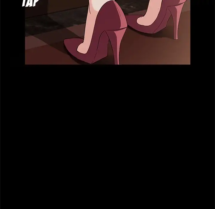Stolen Chapter 8 Page 107