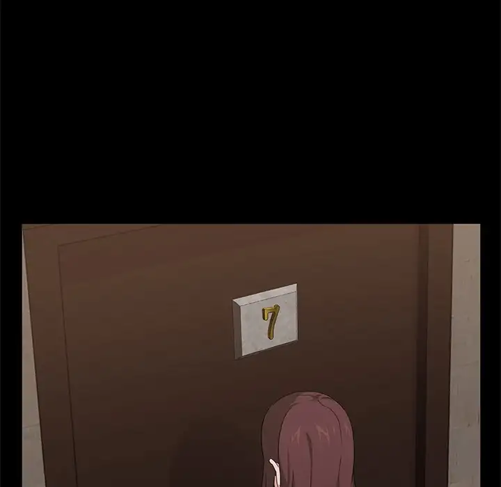 Stolen Chapter 8 Page 108