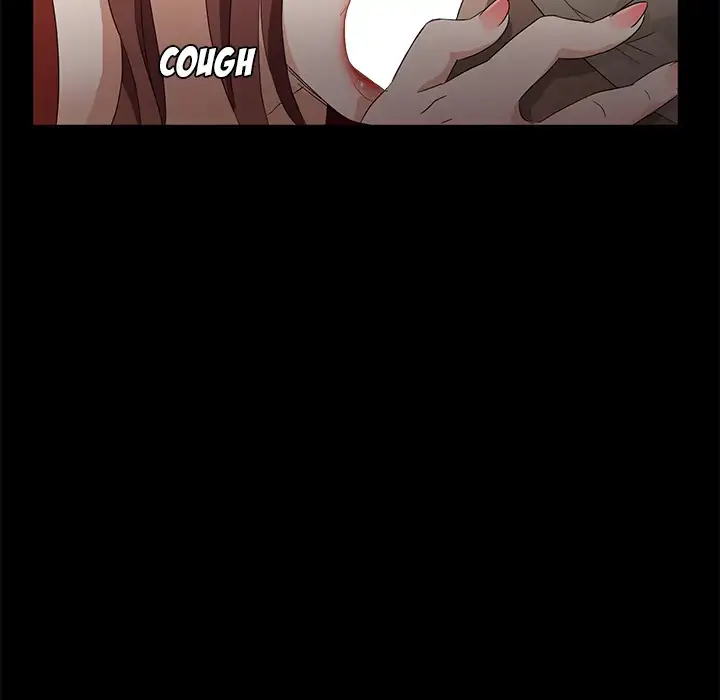 Stolen Chapter 8 Page 113