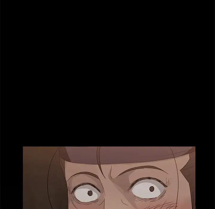 Stolen Chapter 8 Page 124
