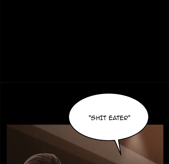 Stolen Chapter 8 Page 13