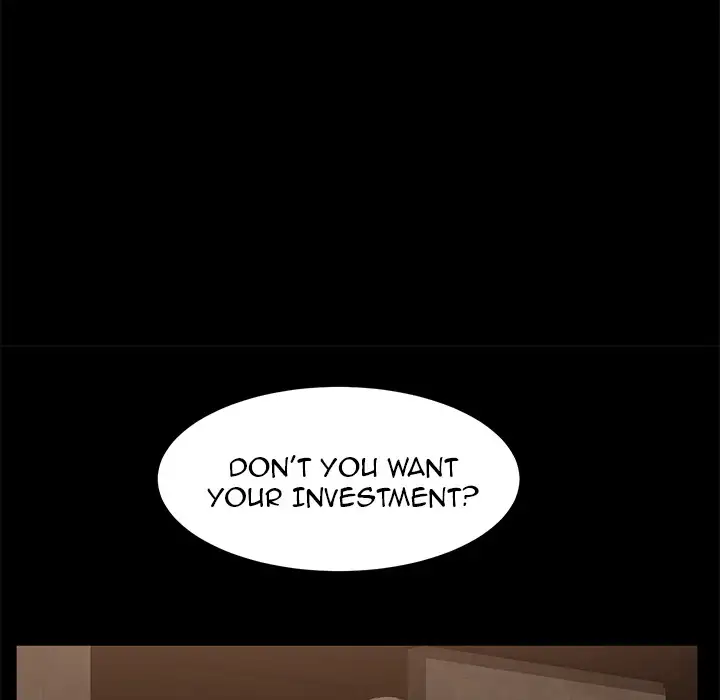 Stolen Chapter 8 Page 135