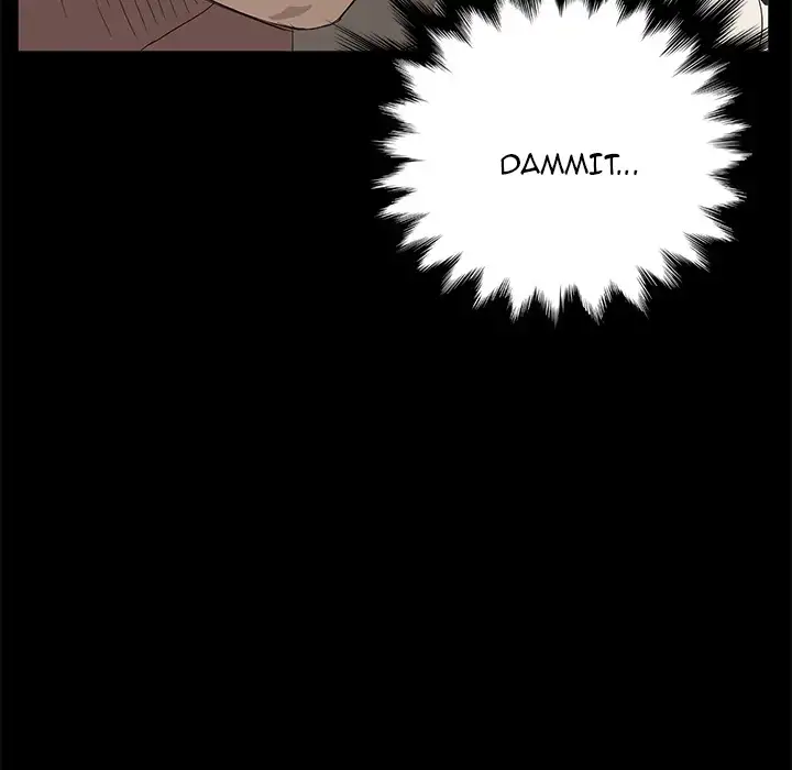 Stolen Chapter 8 Page 141