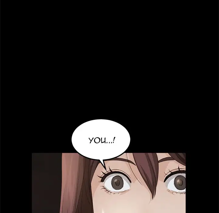 Stolen Chapter 8 Page 145
