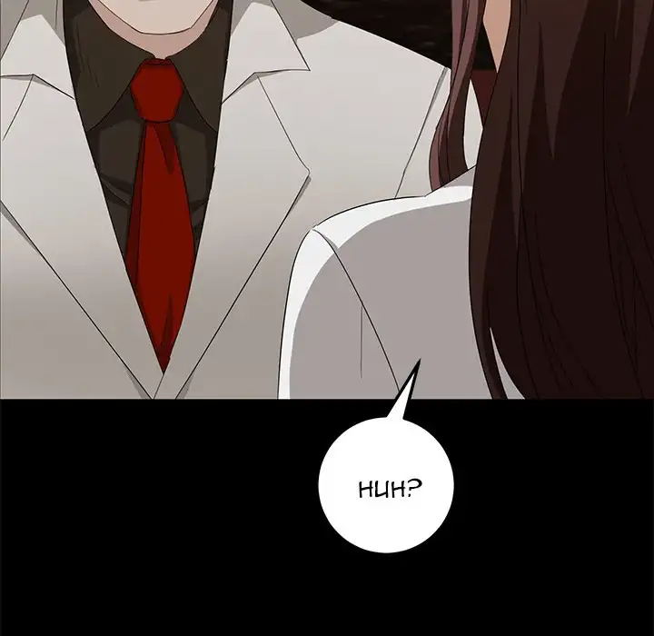 Stolen Chapter 8 Page 148