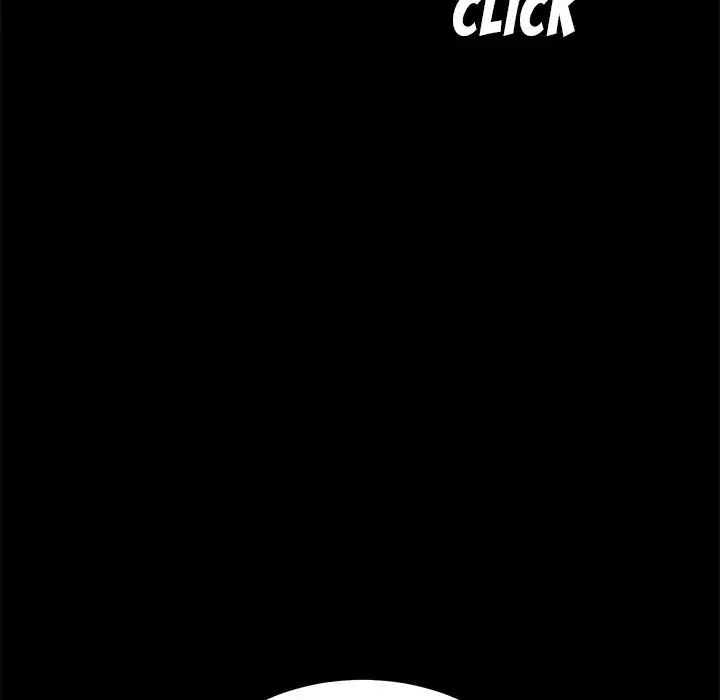 Stolen Chapter 8 Page 153