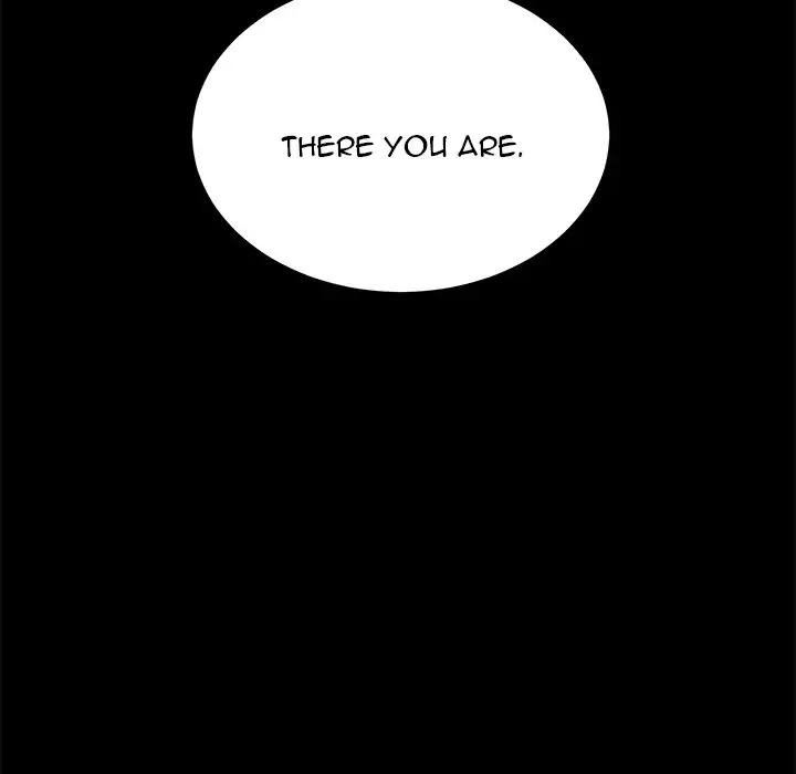 Stolen Chapter 8 Page 154