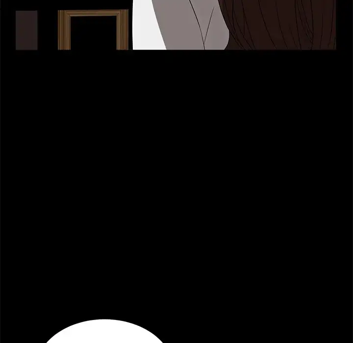 Stolen Chapter 8 Page 159