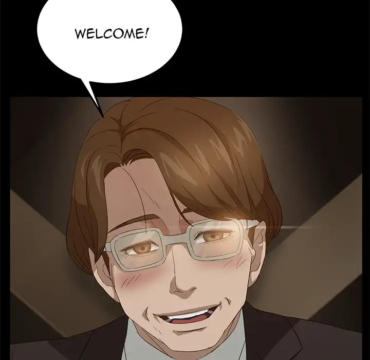 Stolen Chapter 8 Page 160