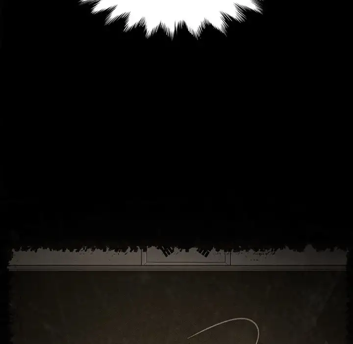 Stolen Chapter 8 Page 17